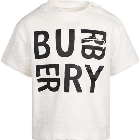 burberry baby sokken|Burberry baby shirts.